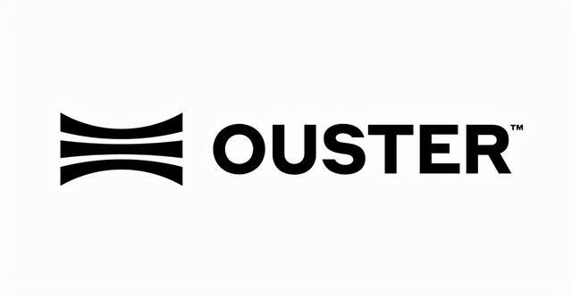 美国激光雷达公司Ouster起诉禾赛科技侵犯专利(专利侵权起诉)