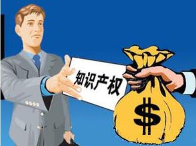 广东肇庆：“专利积分借款”助推专利产业快速发展