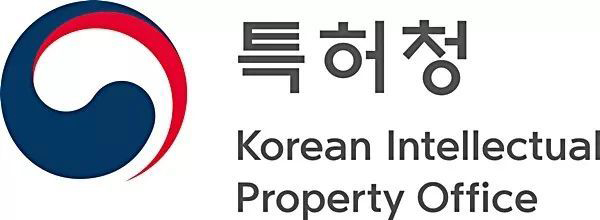 韩国专利厅新设“半导体审查推进组”(韩国专利)