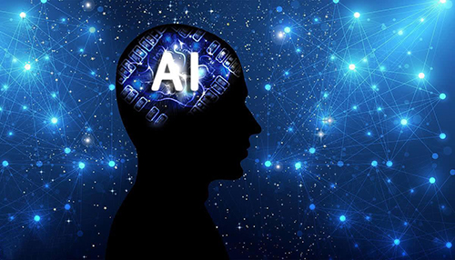 欧洲议会通过《人工智能法案》 要求披露生成式AI训练数据版权