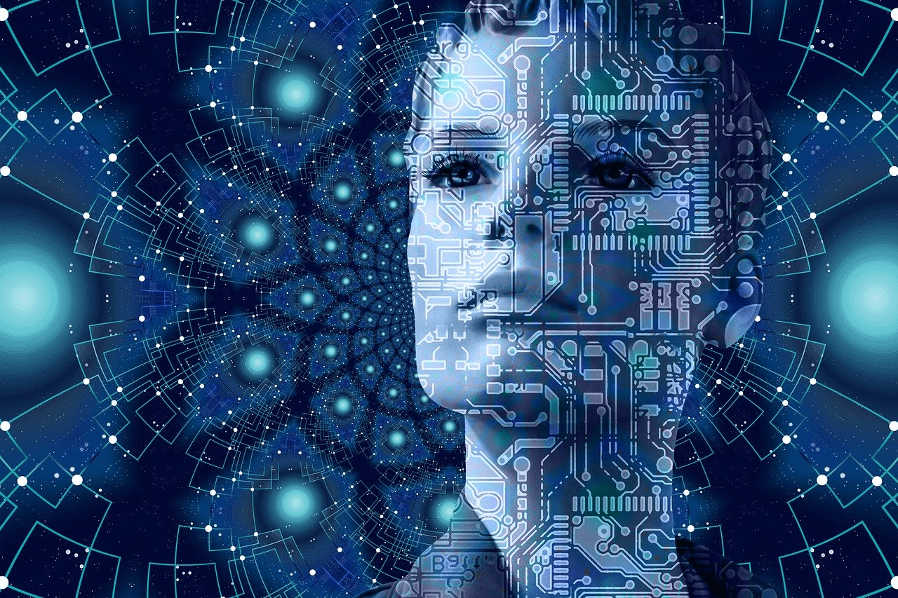 日本政府坚持：AI使用的数据不受版权保护，加速人工智能技术发展_版权保护