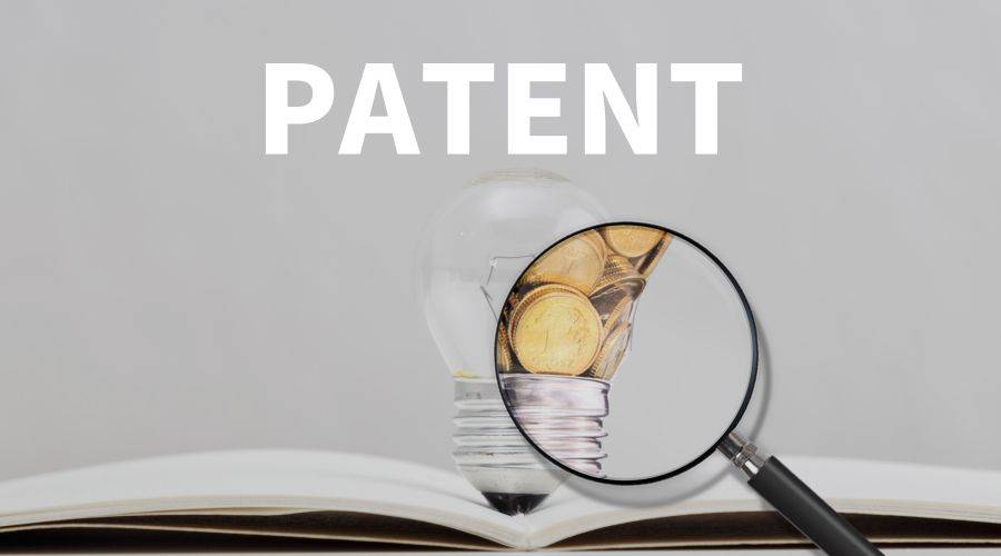 专利申请的重要性(专利申请的价值)