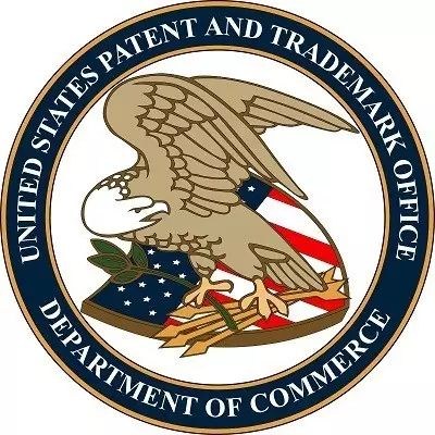 美国发明专利申请周期多久_美国发明专利申请的时间和流程