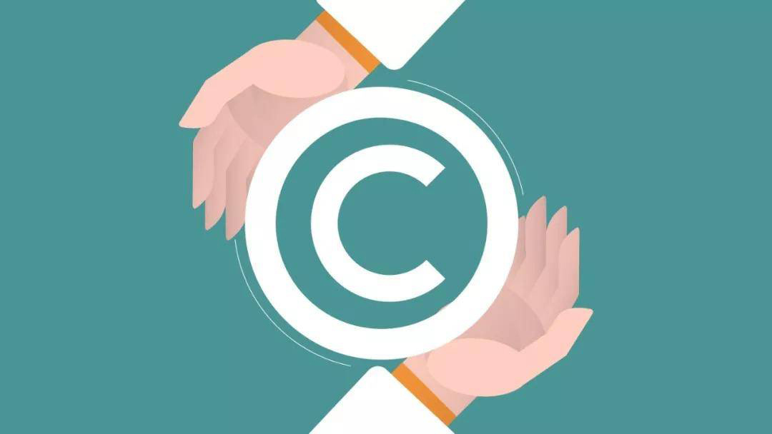 在电子商务中,如何防止商品图片的版权侵权?电商如何避免图片侵权？