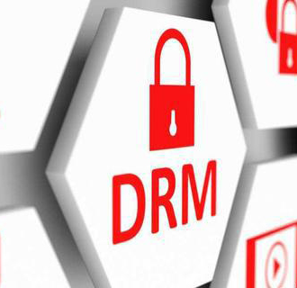 什么是版权数字管理（DRM）？