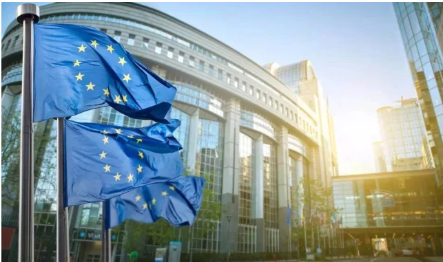 欧盟知识产权局启动新的知识产权纠纷调解中心