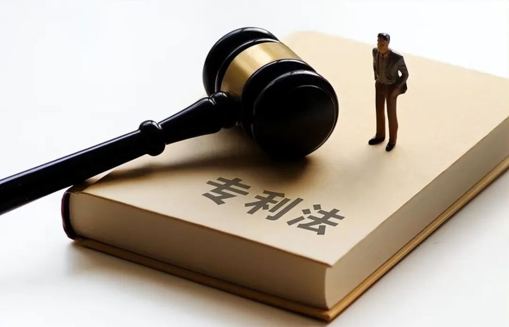 宁夏推动专利侵权行政裁决制度，强化知识产权保护