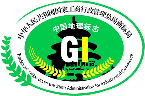 陕西汉中首单“地理标志被侵权保险”保障略阳乌鸡品牌权益
