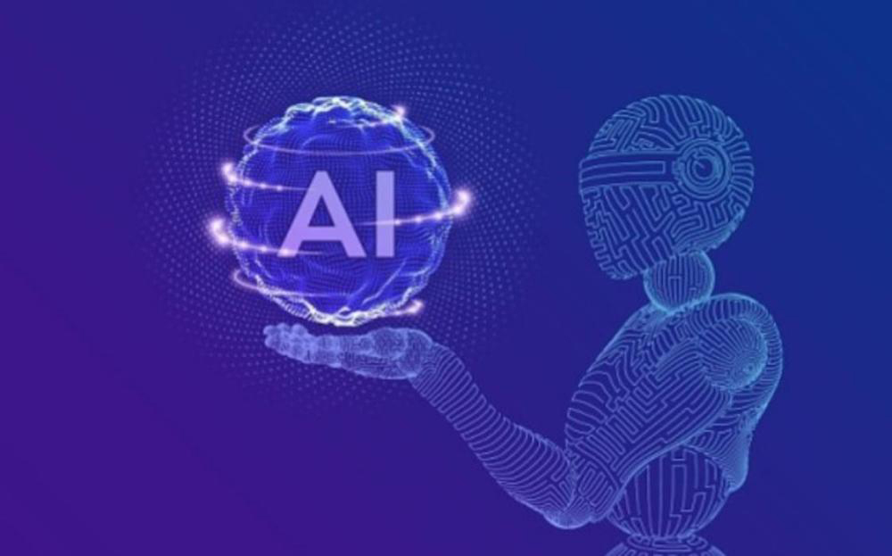 AI初创公司Anthropic卷入音乐版权纠纷