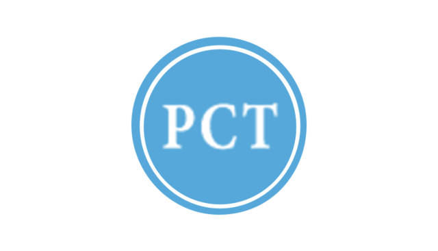 PCT专利申请对图片格式和要求有哪些?