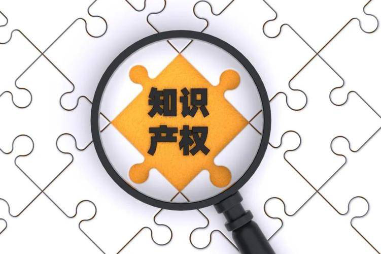 2022年中国专利调查报告(国内专利调查)