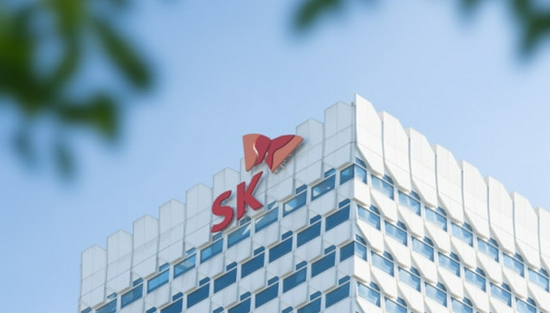 SK集团将与韩国中小企业共享半导体等171项专利技术