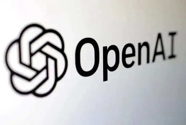 OpenAI将支付版权诉讼的商业用户的法律费用