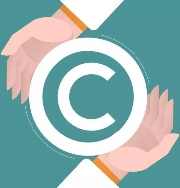 保护电子版权的措施有哪些?