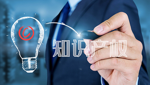 深圳低空经济专利布局全球瞩目 创新实力引领行业发展