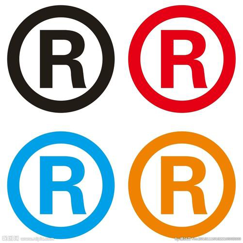 商标知识:R标和TM标有什么区别?为什么会有R标和TM标?