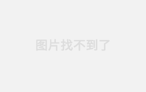 2021年广州专利商标质押融资规模超百亿元